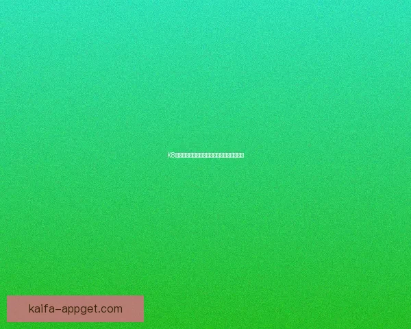 K8凯发体育全方位解析最新优惠活动与注册指南