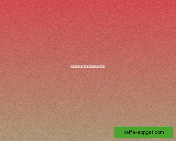 凯发娱乐全新体验攻略揭秘线上游戏与休闲互动乐趣 凯发娱乐全新体验攻略揭秘线上游戏与休闲互动乐趣