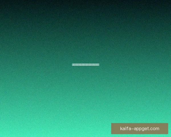 美加墨世界杯赛场下注指南与策略全面解析