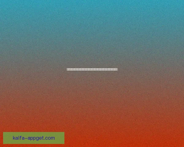 世界杯竞猜游戏盛宴开启,预测精彩对决赢取丰厚奖品,畅享足球激情时刻 世界杯竞猜游戏盛宴开启,预测精彩对决赢取丰厚奖品,畅享足球激情时刻