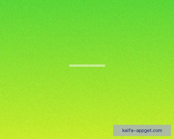 世界杯精彩竞猜攻略汇总助你精准预测胜负收获惊喜体验