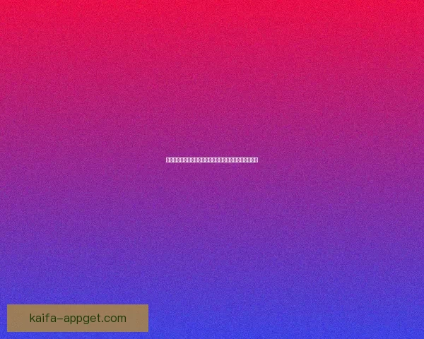 权威体育竞猜官网为您提供全方位赛事分析与投注技巧指南