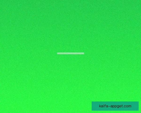 世界杯在线竞猜入口全面指南教你轻松掌握投注技巧