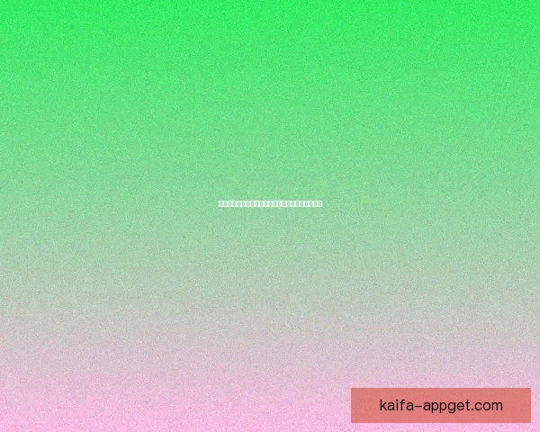 世界杯在线竞猜入口全面指南教你轻松掌握投注技巧 世界杯在线竞猜入口全面指南教你轻松掌握投注技巧