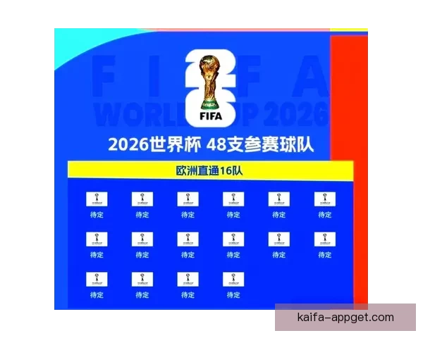 凯发体育下载：畅享极速体育娱乐体验，畅玩多样化赛事与精彩活动