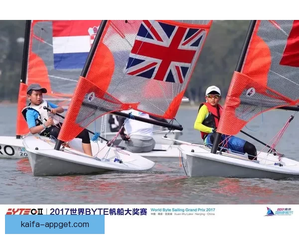 凯发体育世界杯全球狂欢赛事解读与球迷互动体验新风潮全景观察报告