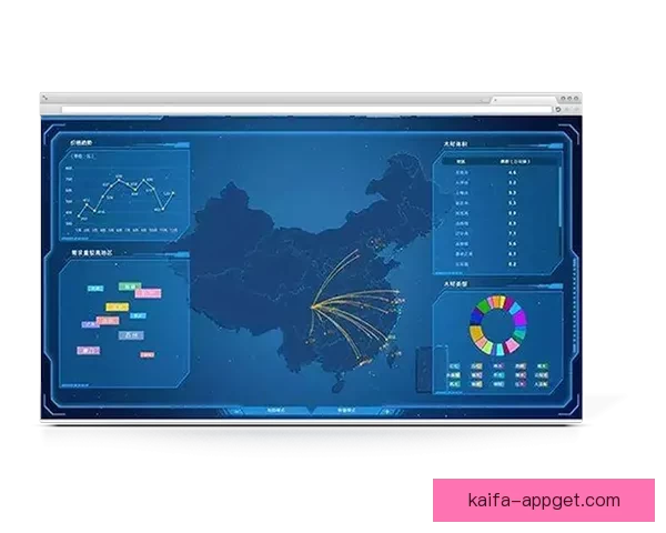 K8凯发登录全新体验指南助你轻松掌握平台操作技巧 K8凯发登录全新体验指南助你轻松掌握平台操作技巧