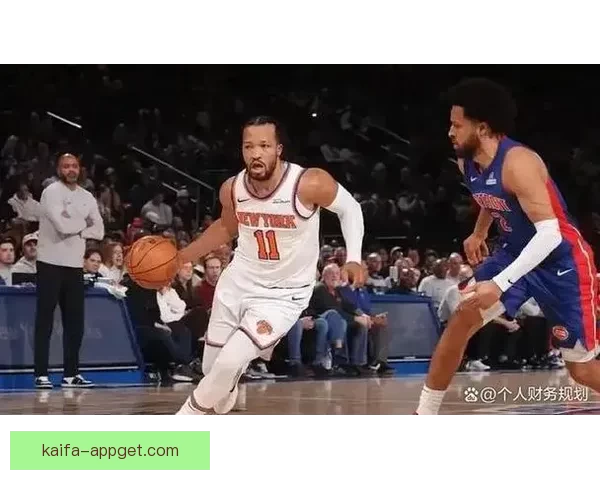 东部最新赔率出炉绿军领跑骑士尼克斯紧随活塞因坎宁安病情大幅下滑