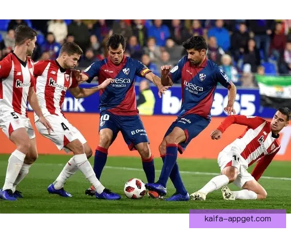 精准预测与策略分析 专业体育竞猜推荐让你赢得更多