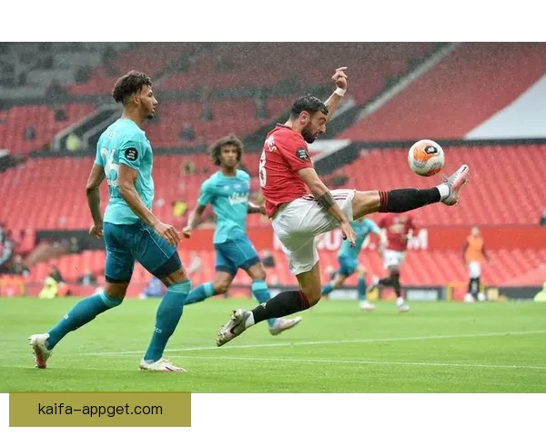 精准足球赛事分析与周全竞猜策略推荐指南