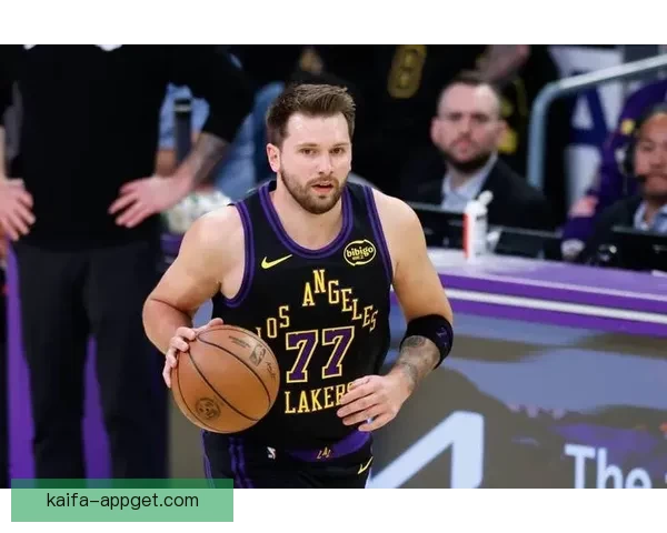 亚历山大连续九周领跑MVP榜 东契奇升至第二力压文班 亚历山大连续九周领跑MVP榜 东契奇升至第二力压文班