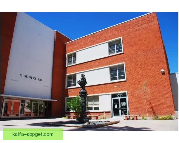 阿代-玛拉大爆发助密歇根大学大胜亚利桑那大学