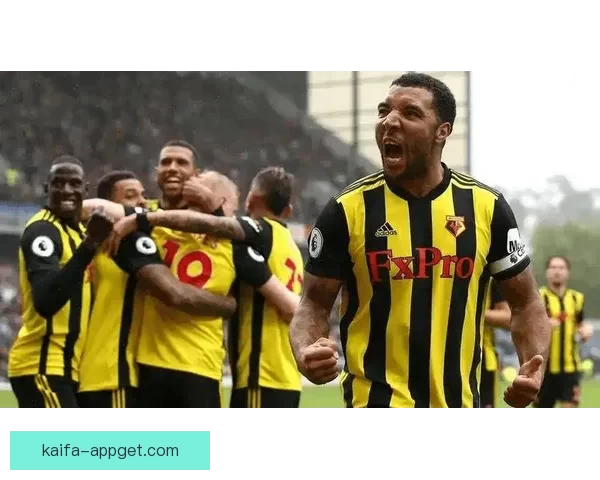 今日足球竞猜稳胆精选与赛前深度分析助你轻松把握胜负趋势稳步提升命中率 今日足球竞猜稳胆精选与赛前深度分析助你轻松把握胜负趋势稳步提升命中率