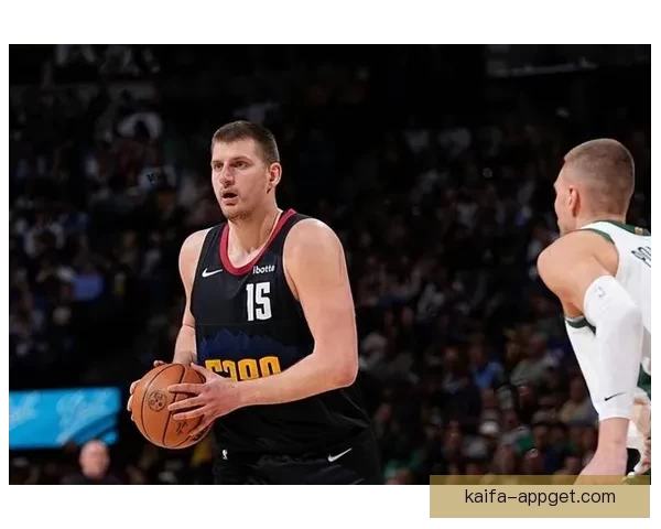 掘金主帅解析约基奇复出失误原因穆雷仍对球队充满信心 掘金主帅解析约基奇复出失误原因穆雷仍对球队充满信心