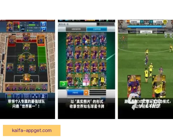 2026世界杯竞猜平台推荐与玩法技巧全方位解析