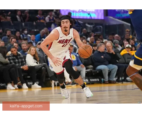 哈克斯32分带领热火以152-136击败奇才 乔丹也有突出表现