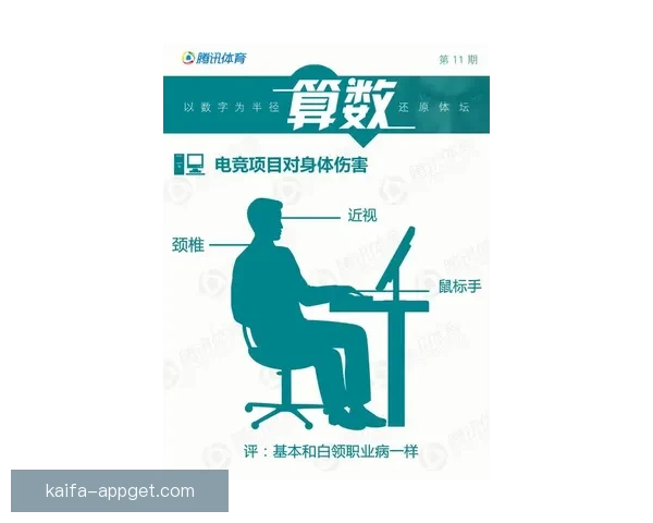 全方位解析体育竞猜官网最新动态和热门赛事投注攻略