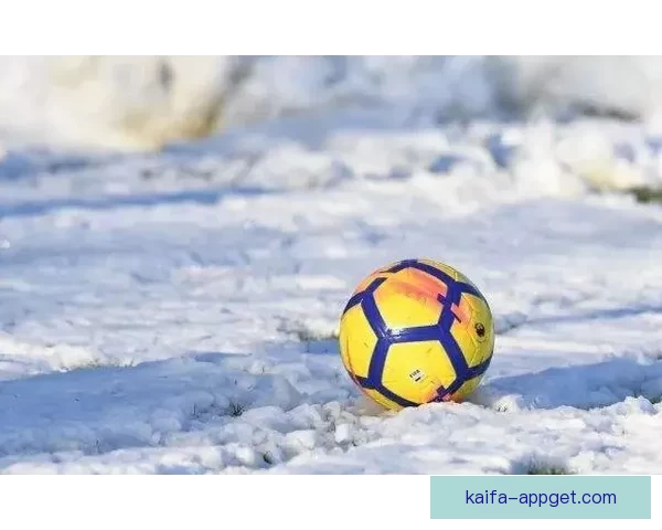 掌握最新足球赛事走势精准投注策略全解析