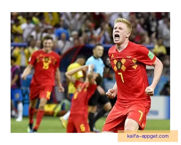 2026世界杯精彩对决一览全球顶级球队争夺荣耀全纪录