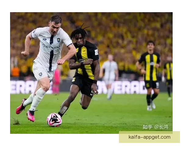 今日足球竞猜比分深度解析热门赛事胜负与进球数精准预测指南全面