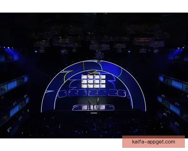 2026世界杯竞猜平台排名全面解析与安全稳定投注指南推荐精选版