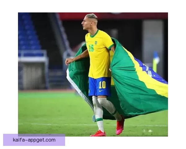 2026世界杯竞猜平台排名全面解析与安全稳定投注指南推荐精选版