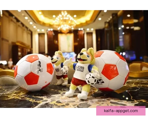 激情四射世界杯，尽享竞猜乐趣赢取丰厚奖品