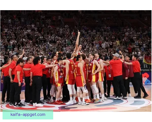 2026世界杯竞猜平台排名全面解析与安全稳定投注指南推荐精选版