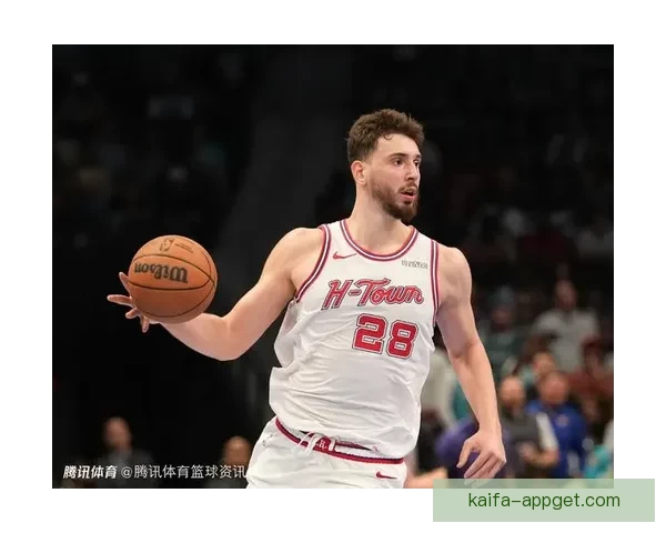 尼克斯火箭前瞻 唐斯布伦森力争双杀杜兰特欲复仇带队反弹