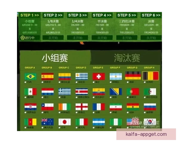 世界杯竞猜在线投注平台推荐 轻松享受全球赛事投注乐趣